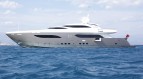 Superyacht�taTii